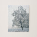 Buscar temperatura puzzles Al aire libre