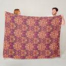 Buscar hippie mantas Boho