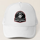 Buscar pesca divertida gorras General y unisex