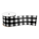 Buscar country cintas Gingham