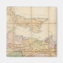 Buscar prince imanes Islandcape