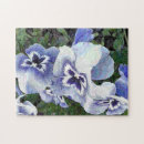 Buscar pensamientos puzzles Deslumbramiento