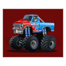 Buscar 4x4 posters Coche