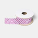 Buscar violeta cintas General y unisex