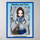 Buscar toto arte Para todos