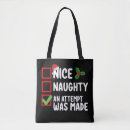 Buscar naughty bolsos Vacaciones