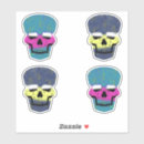 Buscar cráneo manualidades Cráneo de azúcar