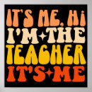 Buscar escuela primaria posters Profesores