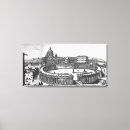 Buscar falda lienzos Battista