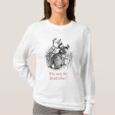 Buscar jackalope camisetas Navidades
