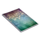 Buscar grunge libretas Escritura