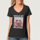 Buscar sphinx camisetas Sin pelo
