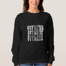 Buscar frases de motivación sudaderas Gimnasio