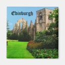 Buscar edimburgo imanes Escocés