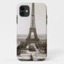 Buscar 1900 iphone fundas Torre