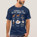 Buscar father daughter camisetas Vintage