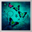 Buscar paro arte Animales