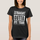 Buscar ciudad real camisetas York