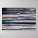 Buscar record posters Music