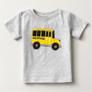 Buscar educativo camisetas Aula