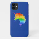 Buscar desfile iphone fundas Acuarela