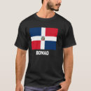 Buscar bonao camisetas Escudo