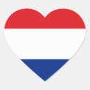 Buscar nederland pegatinas Amsterdam