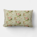 Buscar flourish decoracion Para ella