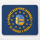 Buscar tren alfombrillas de raton Tranvías