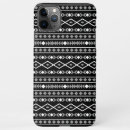 Buscar aztecas iphone fundas Boho
