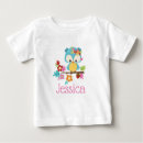 Buscar búho bebe ropa Para niños
