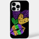 Buscar lips iphone fundas Oro