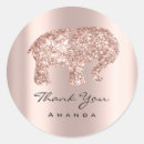 Buscar organizadores pegatinas Organizador de eventos