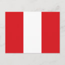 Buscar bandera perú postales Peruano