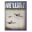 Buscar aviones de combate libretas Para todos