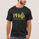 Buscar masonic camisetas Pha