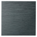 Buscar piso azulejos Cuarto de baño