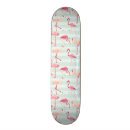 Buscar pájaro tropical tablas de skate Selva