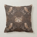 Buscar musgo cojines Para ellos