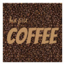 Buscar asado posters Judías