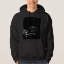 Buscar corona de espinas sudaderas Fe