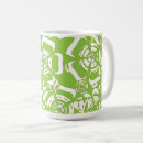 Buscar flower power tazas Floral