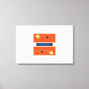 Buscar tango arte Azul