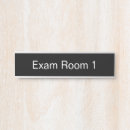 Buscar examen Médicos