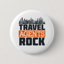 Buscar agencia accesorios Vacaciones
