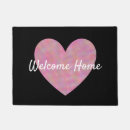 Buscar jardin y exterior Bienvenida