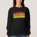 Buscar ácido sudaderas Música