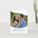Buscar fleur de lis tarjetas Moderno