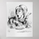 Buscar tenniel posters 19th