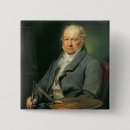 Buscar goya chapas De